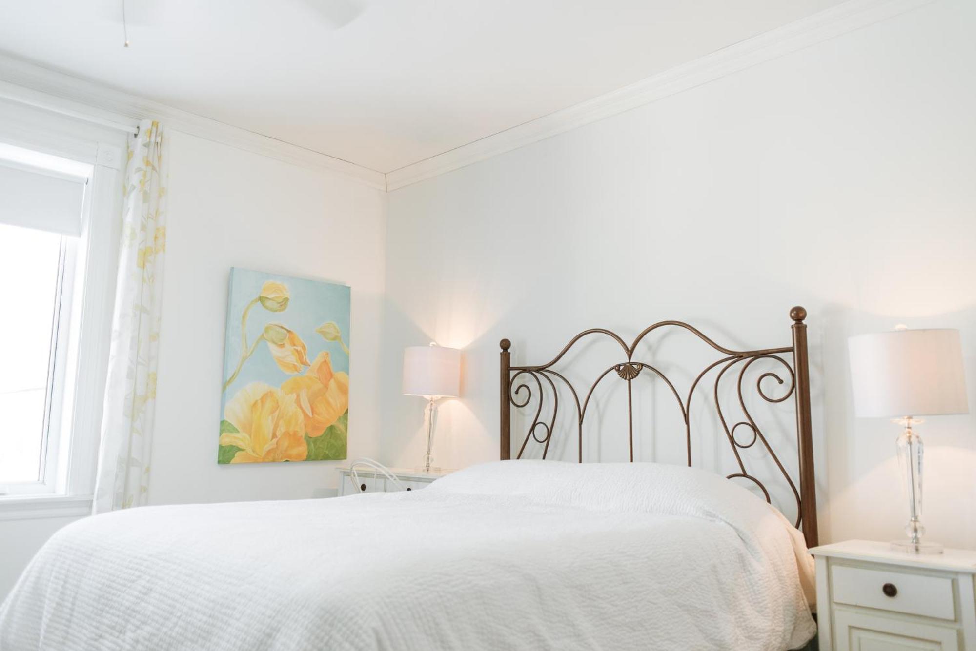 Auberge Incroyable Saint Adrien Buitenkant foto